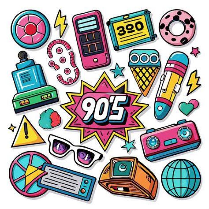 Uncovering The Secrets Of A Pop Culture Icon