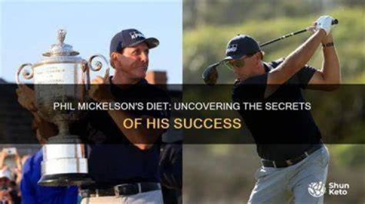 Uncovering The Secrets Of Success And Inspiration
