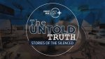 Uncovering the Untold Truth and Impact
