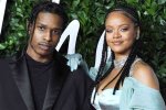 Understanding A$Ap Rocky’s Height: Facts, Insights, and More