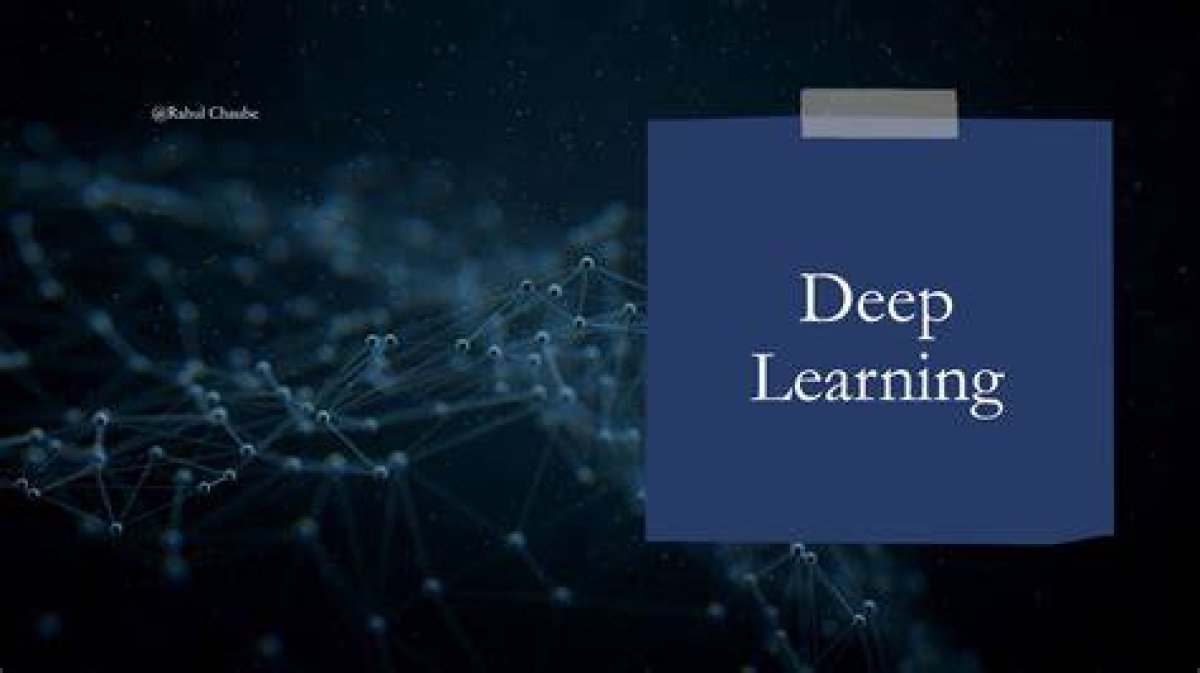 Understanding Deephotlink: a Comprehensive Guide to Deep Linking Technology