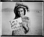 Understanding Jade Castrinos' Struggle with Drug Addiction