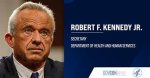 Understanding the Health Challenges of Robert Kennedy Jr.