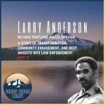 Understanding the Life and Legacy of Larry Hoover