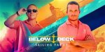 Understanding the Tip Splitting System on Below Deck