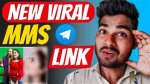 Understanding the Viral Mms Link Phenomenon: What You Need to Know