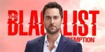 Understanding Tom on Blacklist: the Impact and Implications