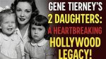 Unlock the Truth: Does Maura Tierney Have Any Children?