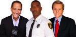 Unlocking "Douglas Mcintosh Bailiff Age": Unraveling the Multifaceted Implications