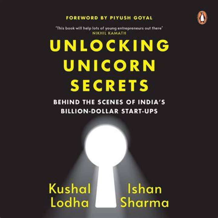 Unlocking Secrets In 2023 For PopCultureHub