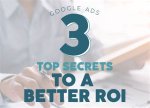 Unlocking the Secrets: How to Check Google Ranking of a Website