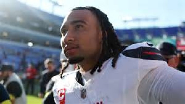 Unlocking The Secrets Of A Versatile Playmaker In The NFL