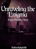 Unraveling the Enigma: Eddievr's Death Explored