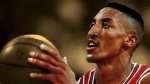 Unraveling the Impact of Scottie Pippen's Back Injury on His Career