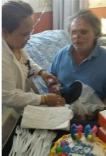 Unraveling the Life of Ronald Poppo: a Journey Through Resilience