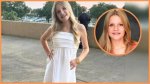 Unraveling the Mystery: How Did Aubreigh Wyatt's Mom Find Her?