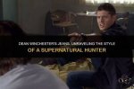 Unraveling the Mystery: How Does Dean Die in Station 19?