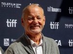 Unraveling the Mystery: Is Actor Bill Murray Really Dead?