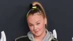 Unraveling the Mystery: Is Jojo Siwa Mental?