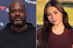 Unraveling the Mystery: Is Sophie Rain Dating Anyone?