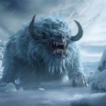 Unraveling the Mystery of the Monster from Goonies