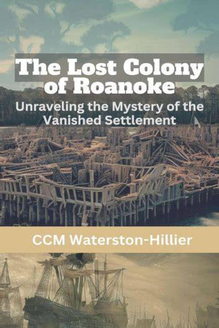 Unraveling The Mystery The Vanished Daughter Of Michael And Marilyn