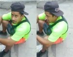 Unraveling the Mystique of the El Patron Video