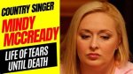 Unraveling the Tragic Death of Mindy Mccready