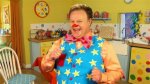 Unraveling the Truth: Is Mr. Tumble a Pedophile?