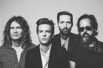 Unveil the Secrets of the Killers Residency: Uncover Hidden Insights