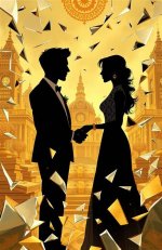 Unveiling Arranged Love and Modern Connections