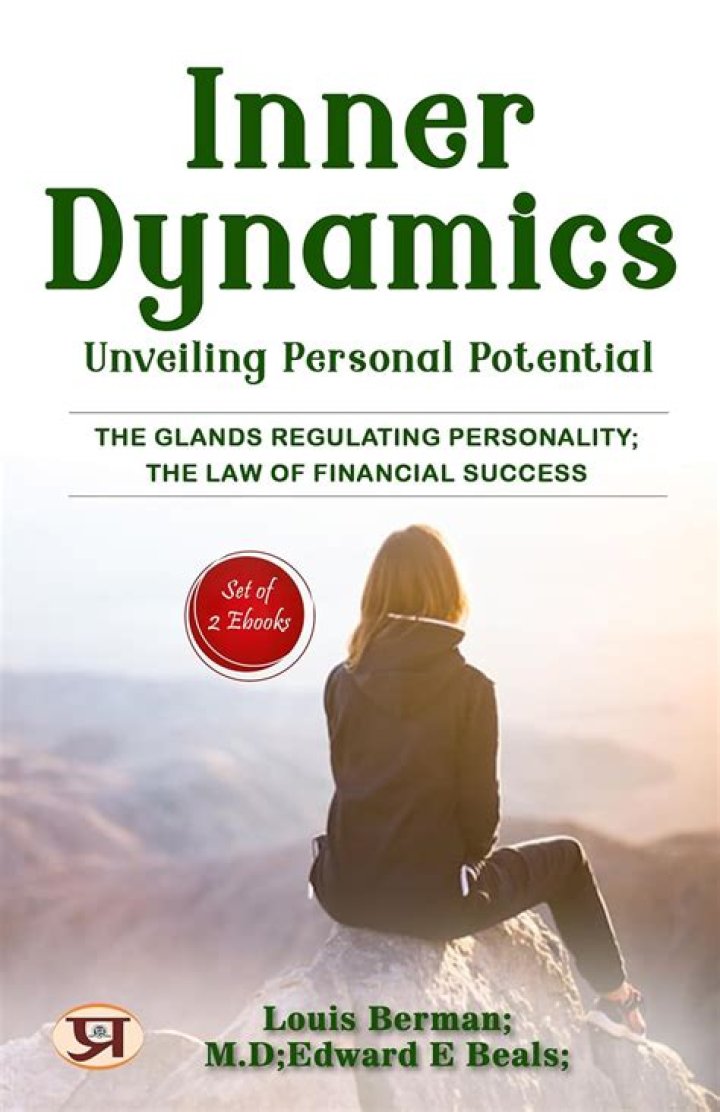 Unveiling Financial Success And Athlete Potential