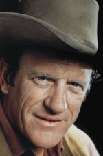 Unveiling James Arness's Legendary Life: Discoveries and Insights
