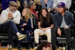 Unveiling Jason Sudeikis's Fortune, Family, and Professional Journey