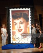 Unveiling Judy Garland's Real Name: the Star Behind the Icon