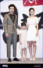 Unveiling Lee Dong Wook's Marital Status: Exclusive Insights