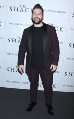 Unveiling Shay Mooney's Net Worth: Discoveries and Insights