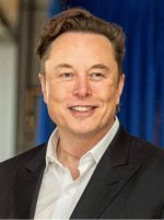 Unveiling the Age of Elon Musk's Esteemed Wife, Grimes