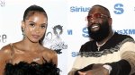 Unveiling the Age of Rick Ross' Wife: a Deep Dive into Her Life