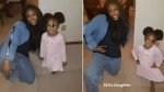 Unveiling the Age of Sza's Daughter: a Comprehensive Guide