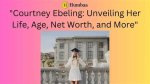 Unveiling the Bio, Age, Net Worth, and Profession of a Successful Entrepreneur