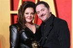 Unveiling the Creative Genius of Ben Falcone: from Actor to Director