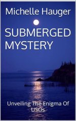 Unveiling the Enigma of Molly Nobblet: a Journey into Her World