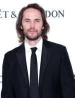 Unveiling the Enigmatic World of Taylor Kitsch's Wife