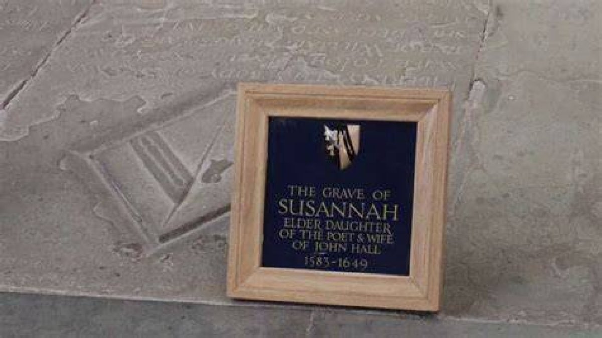 Unveiling the Final Resting Place of James Garner