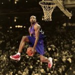 Unveiling the Height Advantage: Vince Carter's Unstoppable Legacy