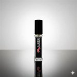 Unveiling the Icon's Alluring Presence