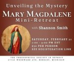 Unveiling the Life and Career of Mary Jo Slater