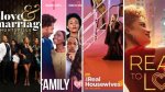Unveiling the Life of a Reality Tv Star