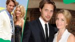 Unveiling the Life of Annabelle Wallis and Her Husband